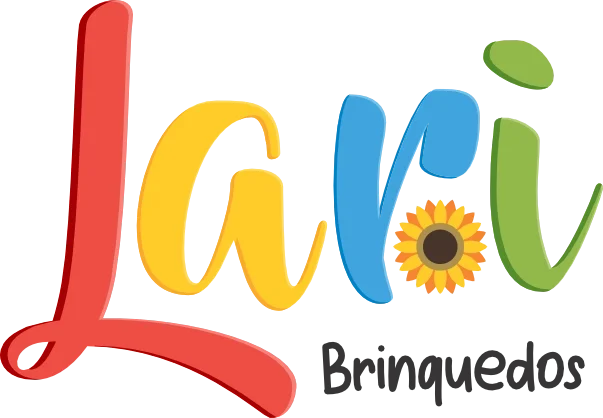 Lari Brinquedos